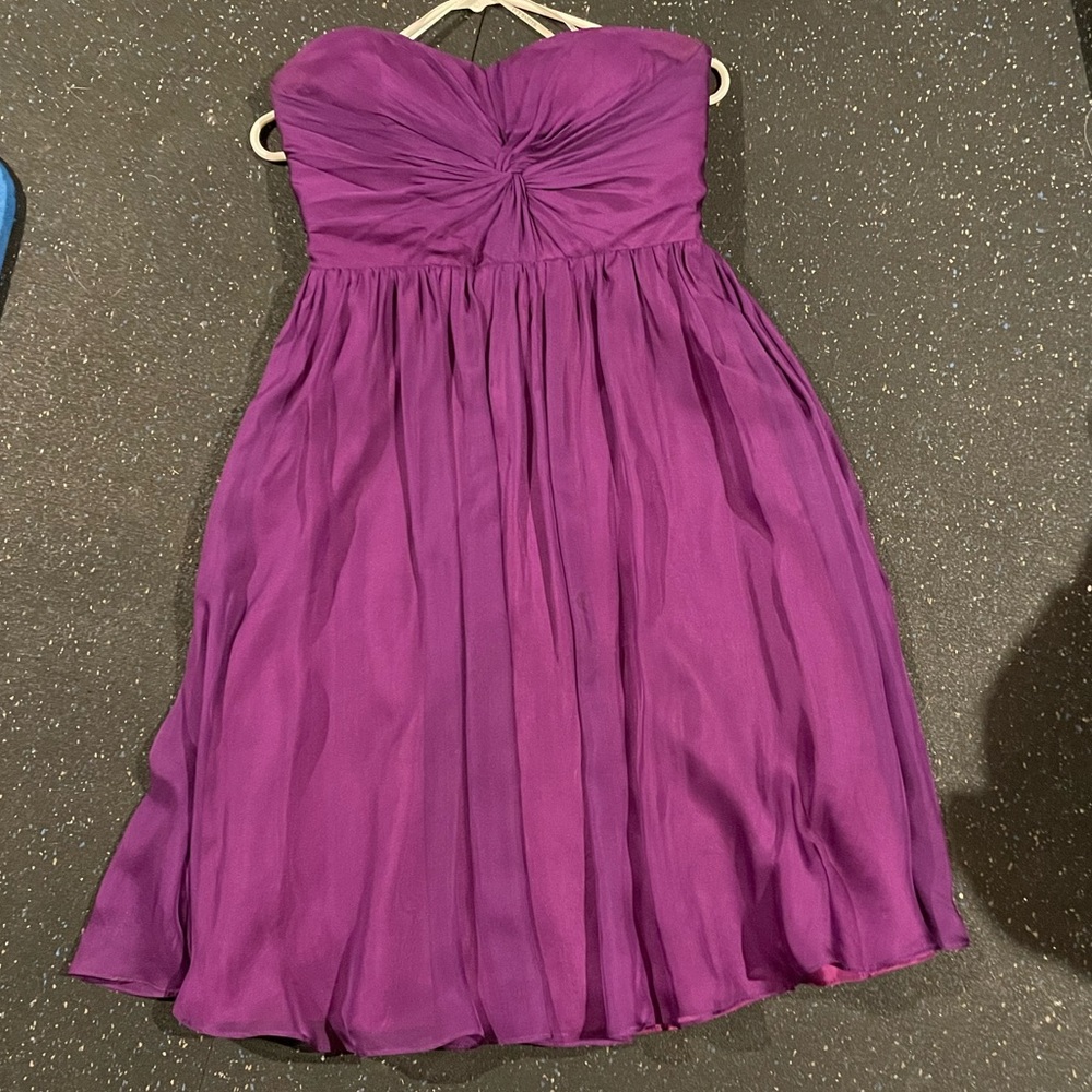 Ivy & Aster Dress